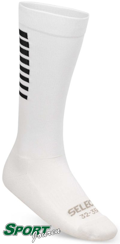 Sports sock  lång v25- Select - 2