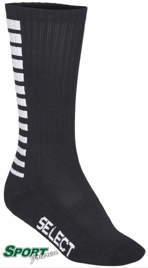 Sports striped  lång v25- Select - 3