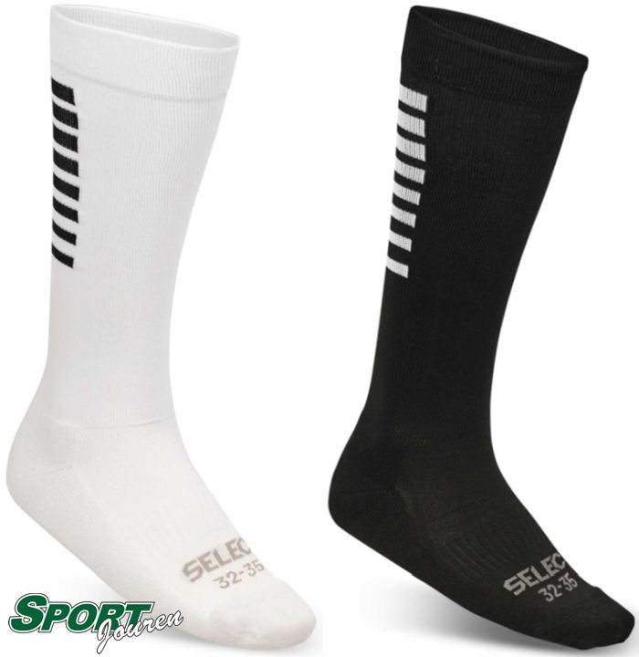 Sports sock  lång v25- Select