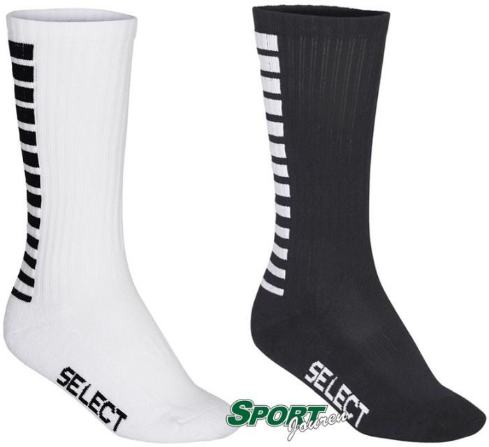Sports striped  lång v25- Select