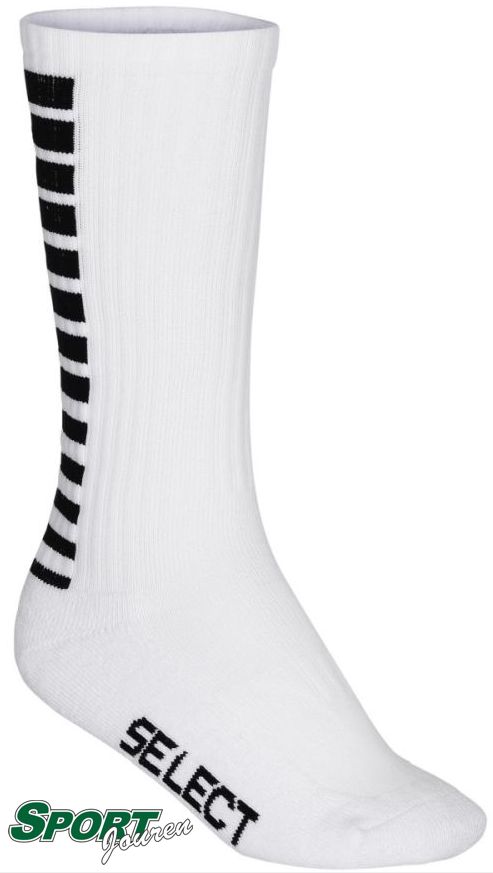 Sports striped  lång v25- Select - 2