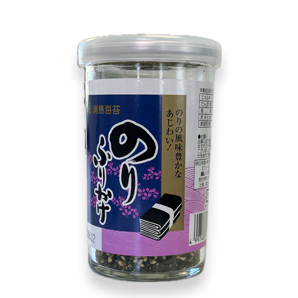 Furikake Nori, 50 g