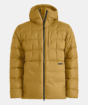 Ortovox Downwool 270 Jacket M