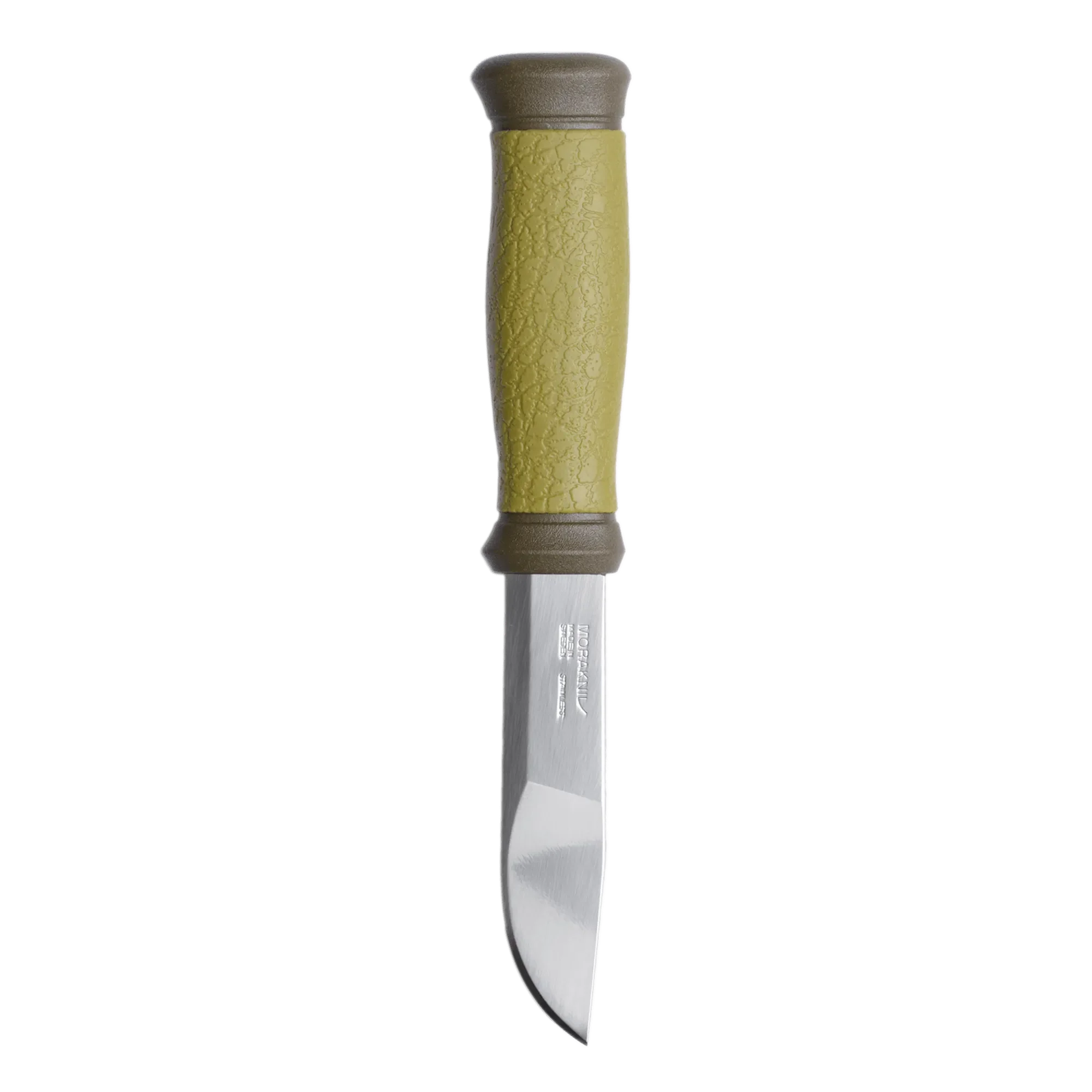 MORAKNIV MORA 2000 - 2