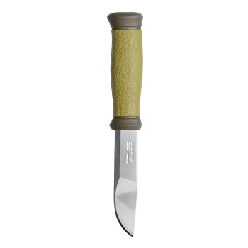 MORAKNIV MORA 2000