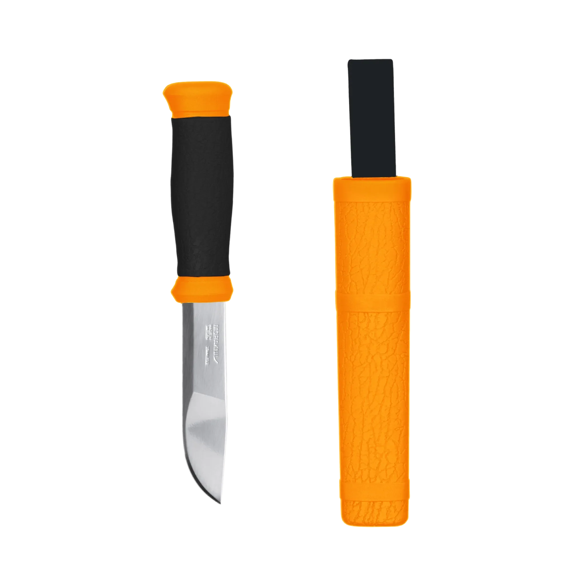 MORAKNIV MORA 2000