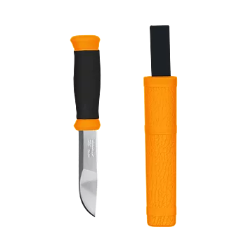 MORAKNIV MORA 2000