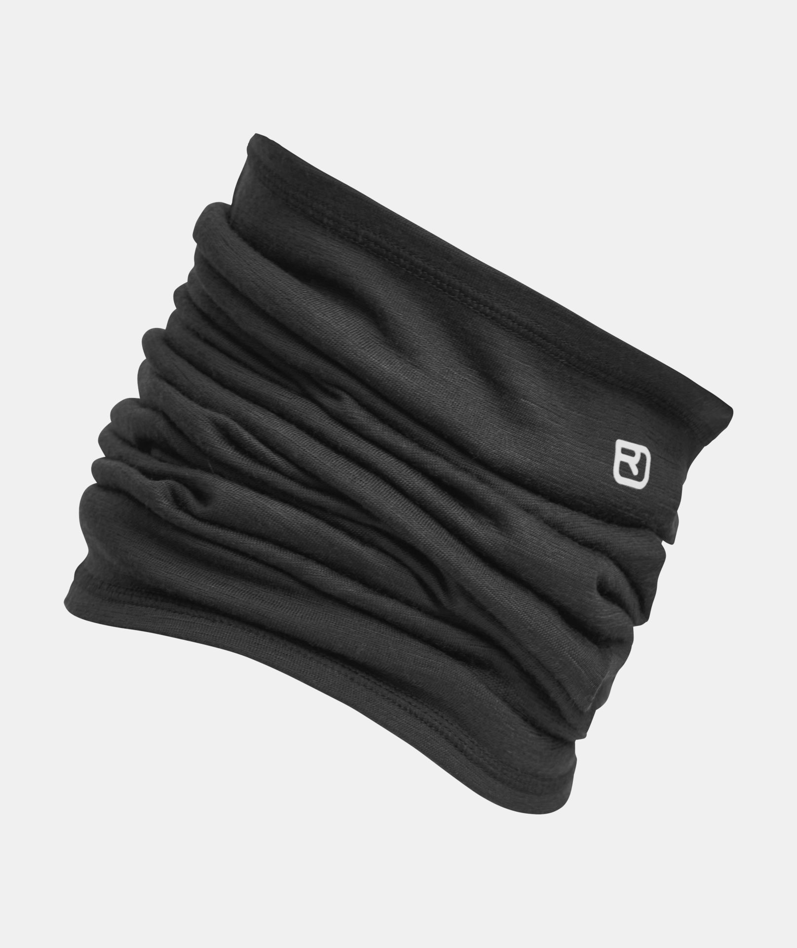 Ortovox Merino Neckwarmer 