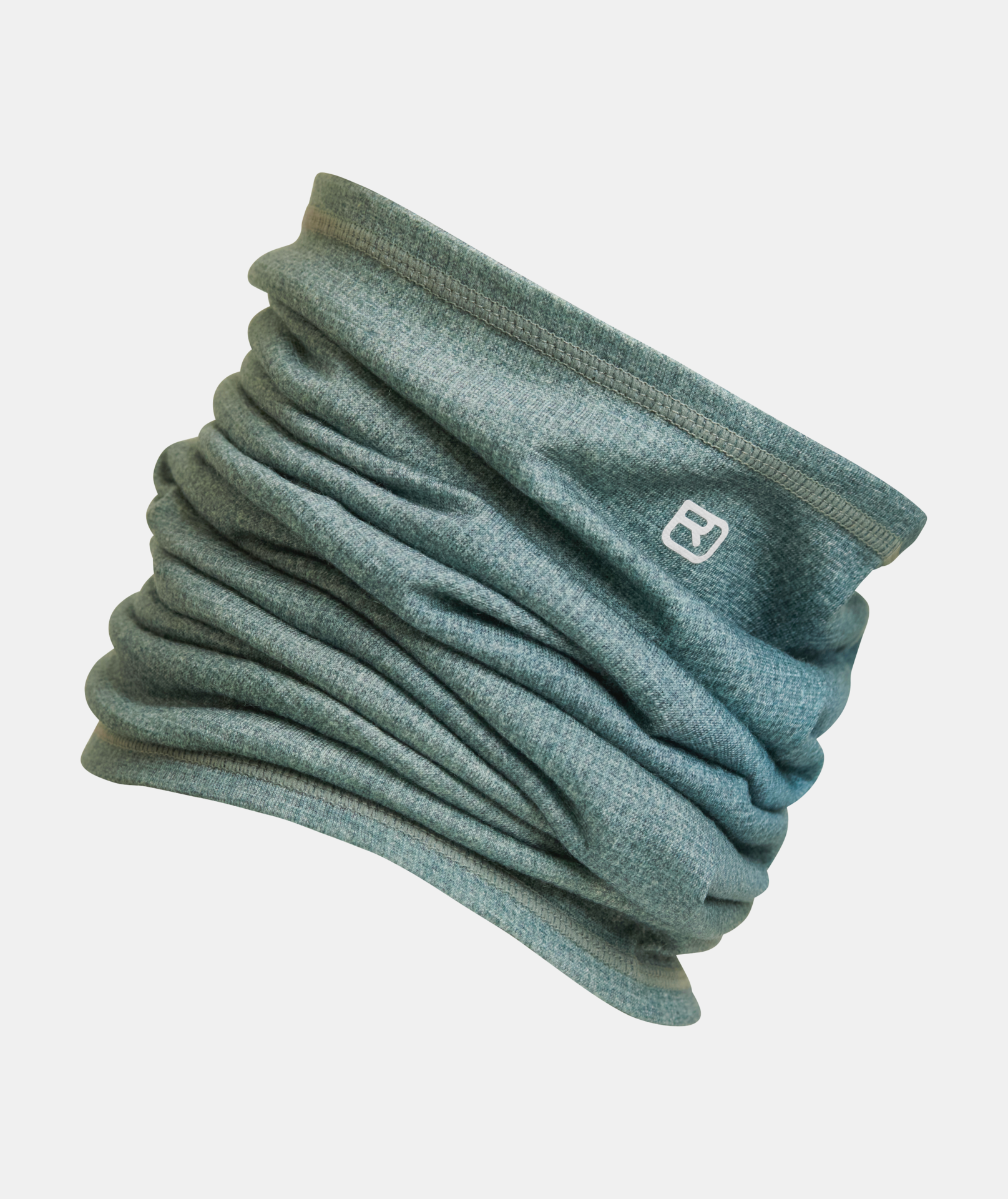 Ortovox Merino Neckwarmer  - 2
