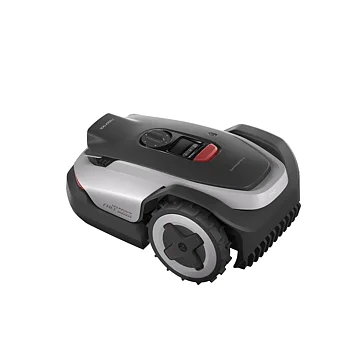 Roborock RockNeo Q105 - Kabelloser Mähroboter