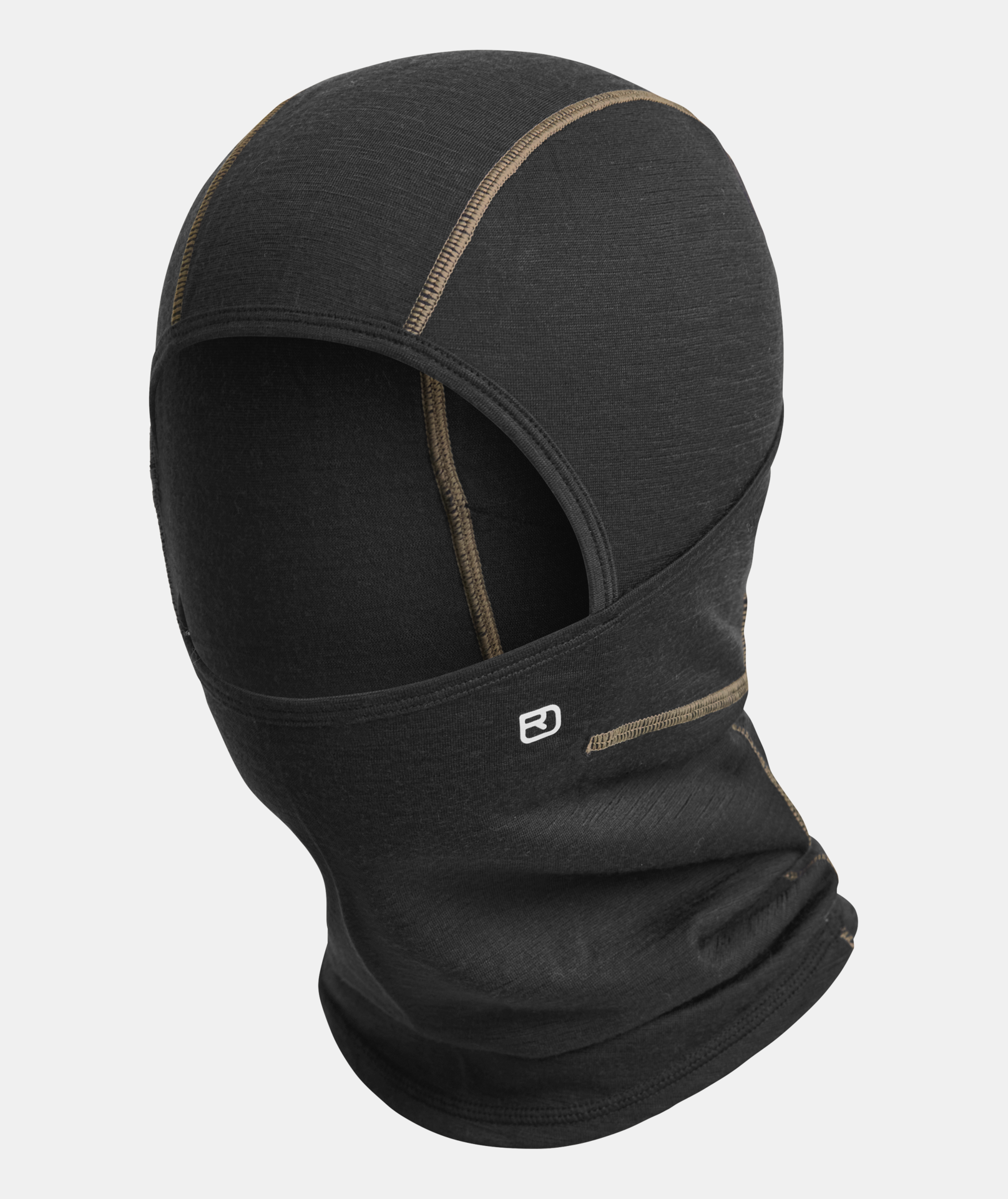 Ortovox Whiteout Mask Balaklava