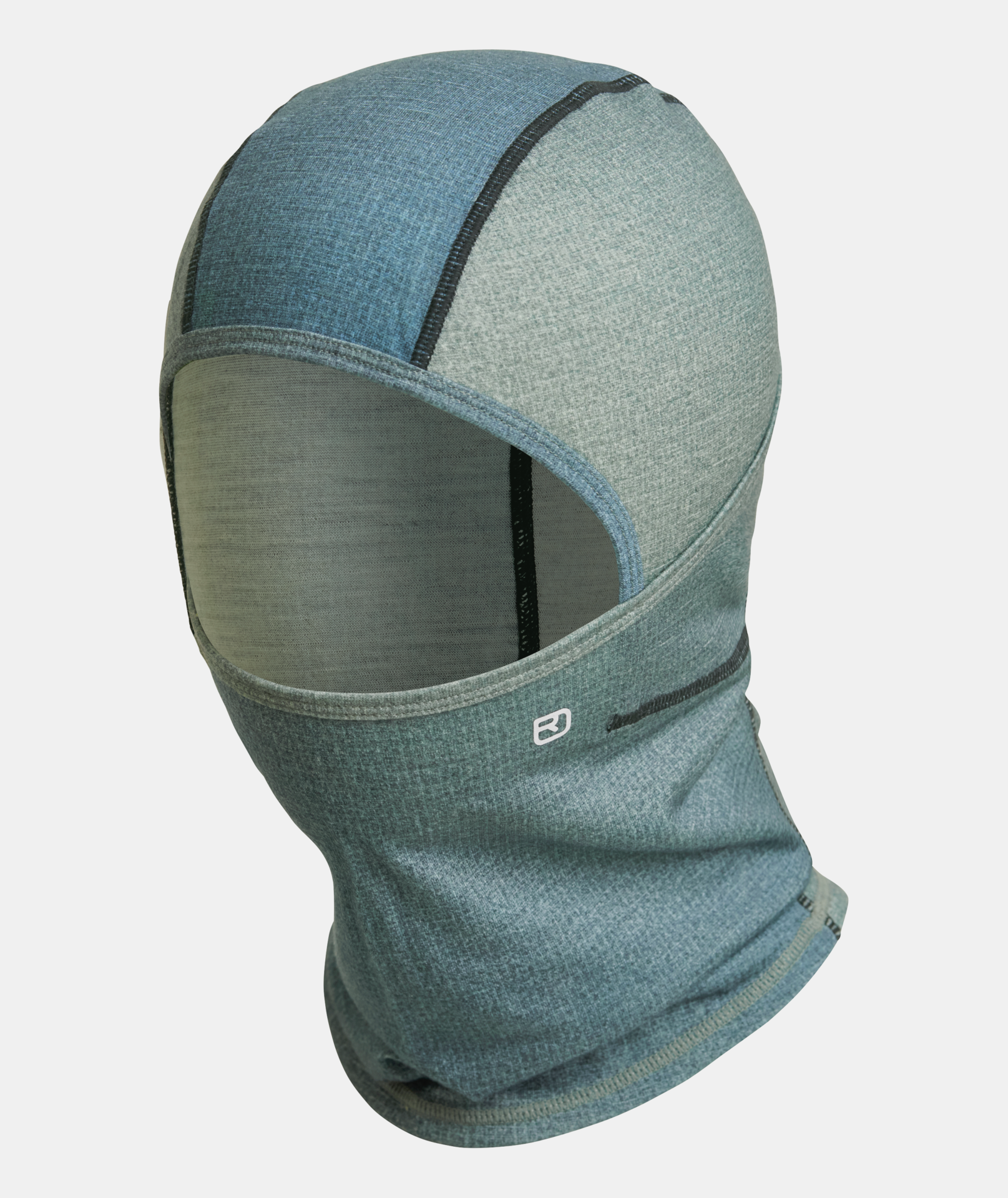 Ortovox Whiteout Mask Balaklava - 2