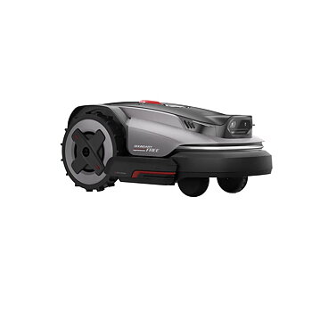 Roborock RockMow S108 - Kabelloser Mähroboter