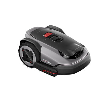 Roborock RockMow S108 - Kabelloser Mähroboter