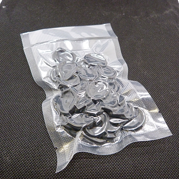 Fingertutor Large (Ø27mm), 50 st.
