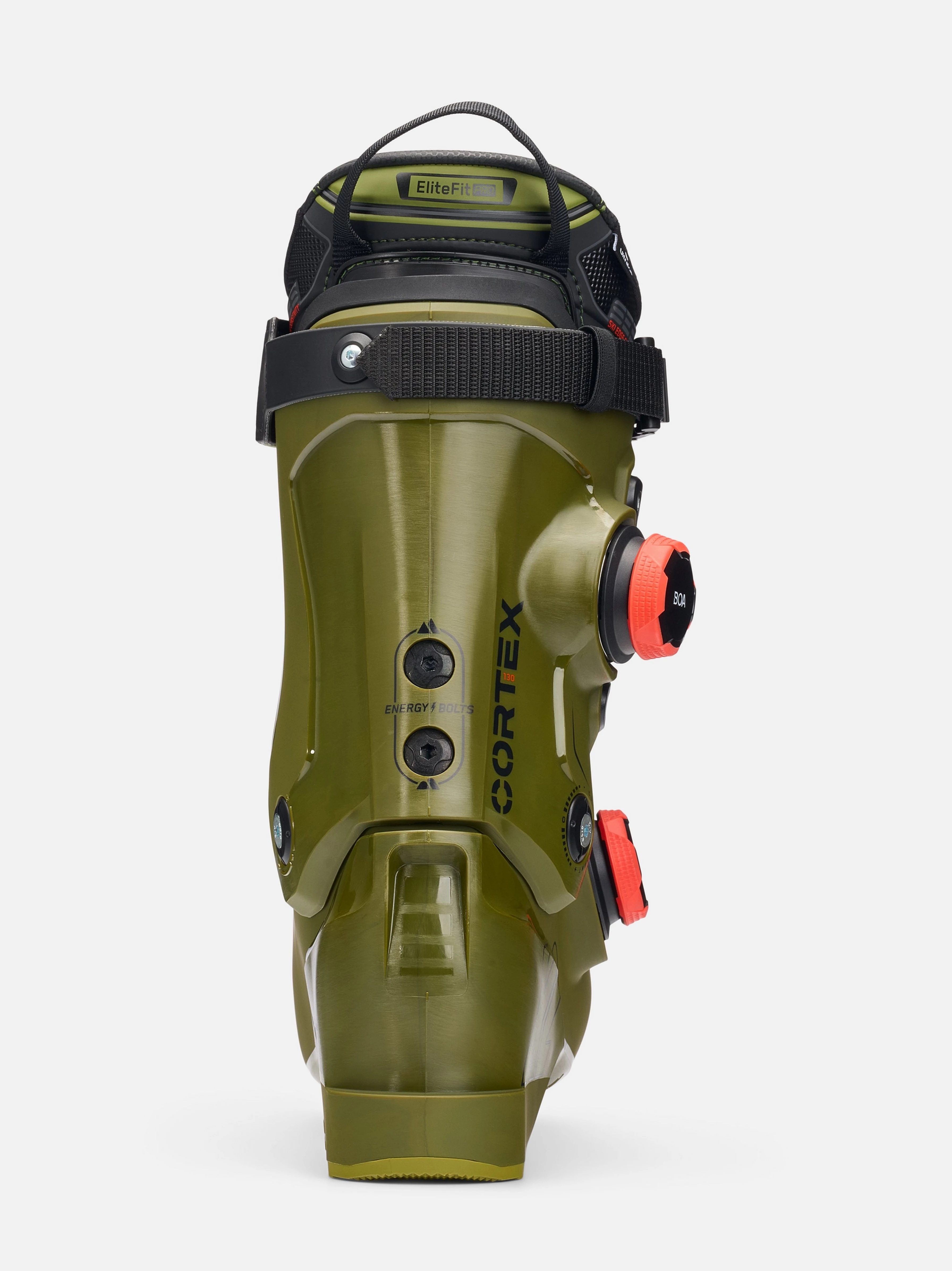 K2 Cortex 130 Zonal BOA®  - 5