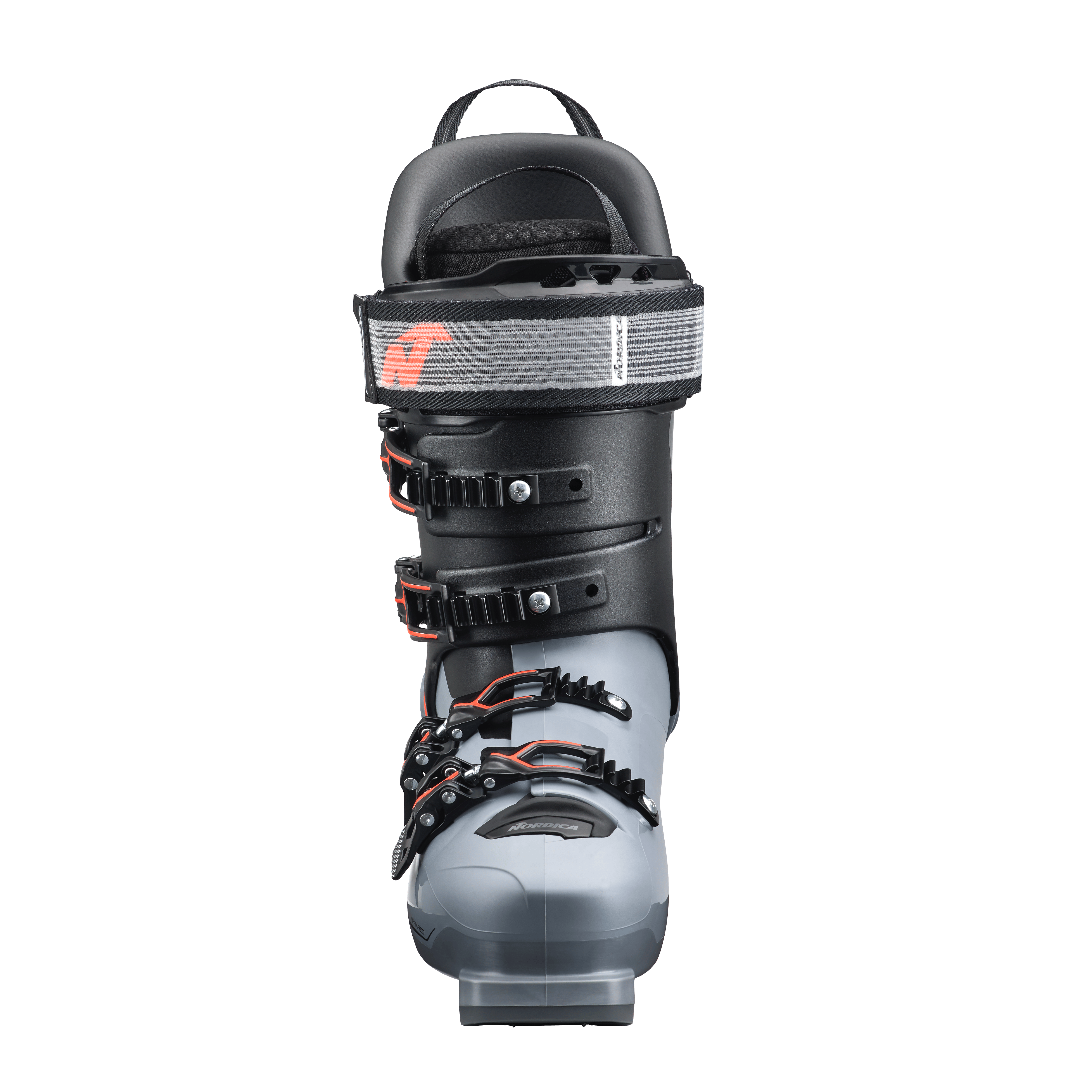 Nordica Promachine 120 GW - 3