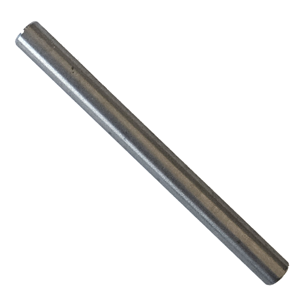 Quick Mill Spacer Rod Water tank - AC0970BD