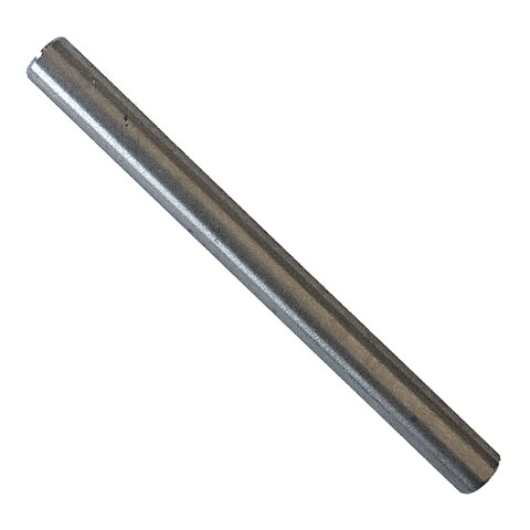 Quick Mill Spacer Rod Water tank - AC0970BD