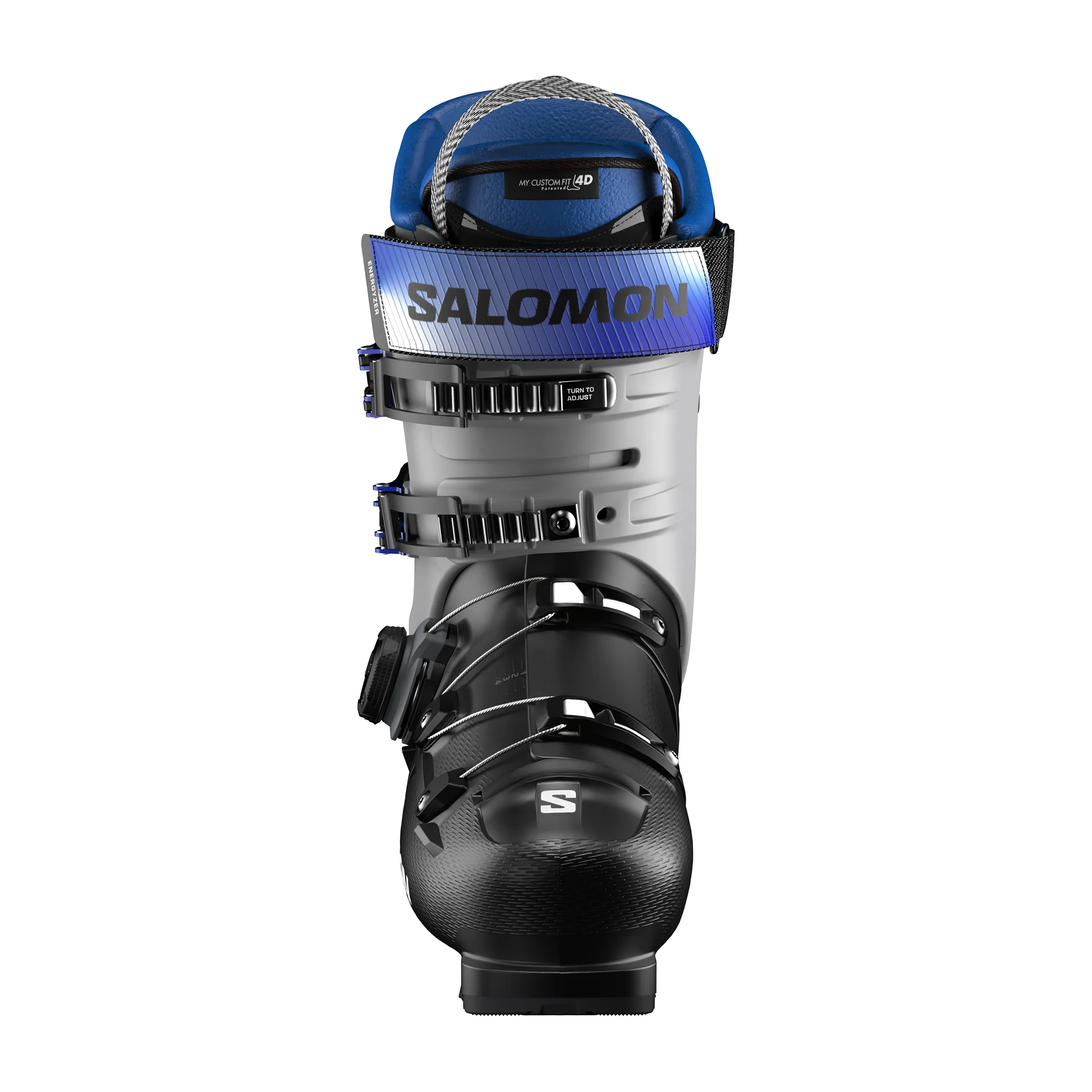 Salomon S/Pro Delta Boa® 130 - 2