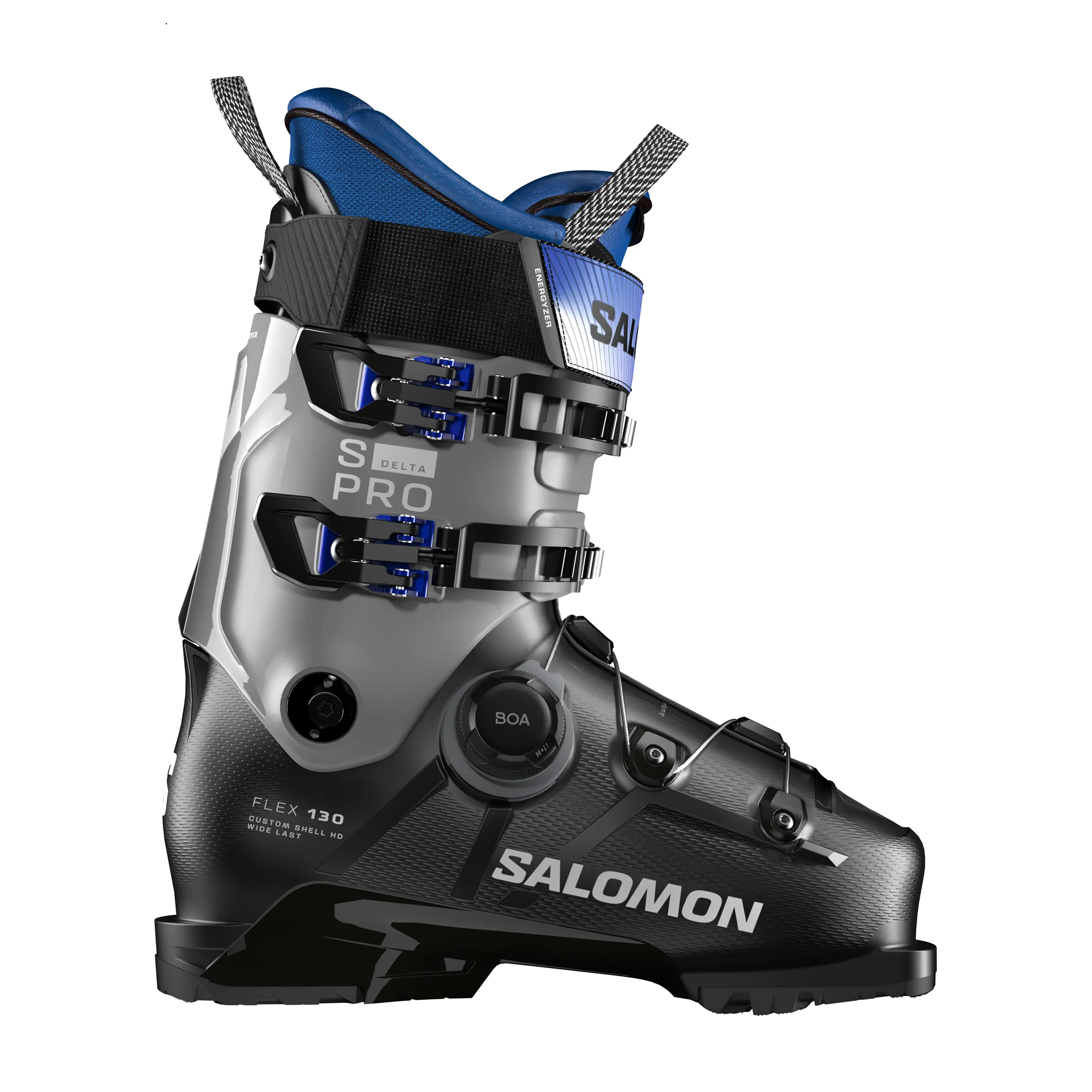 Salomon S/Pro Delta Boa® 130