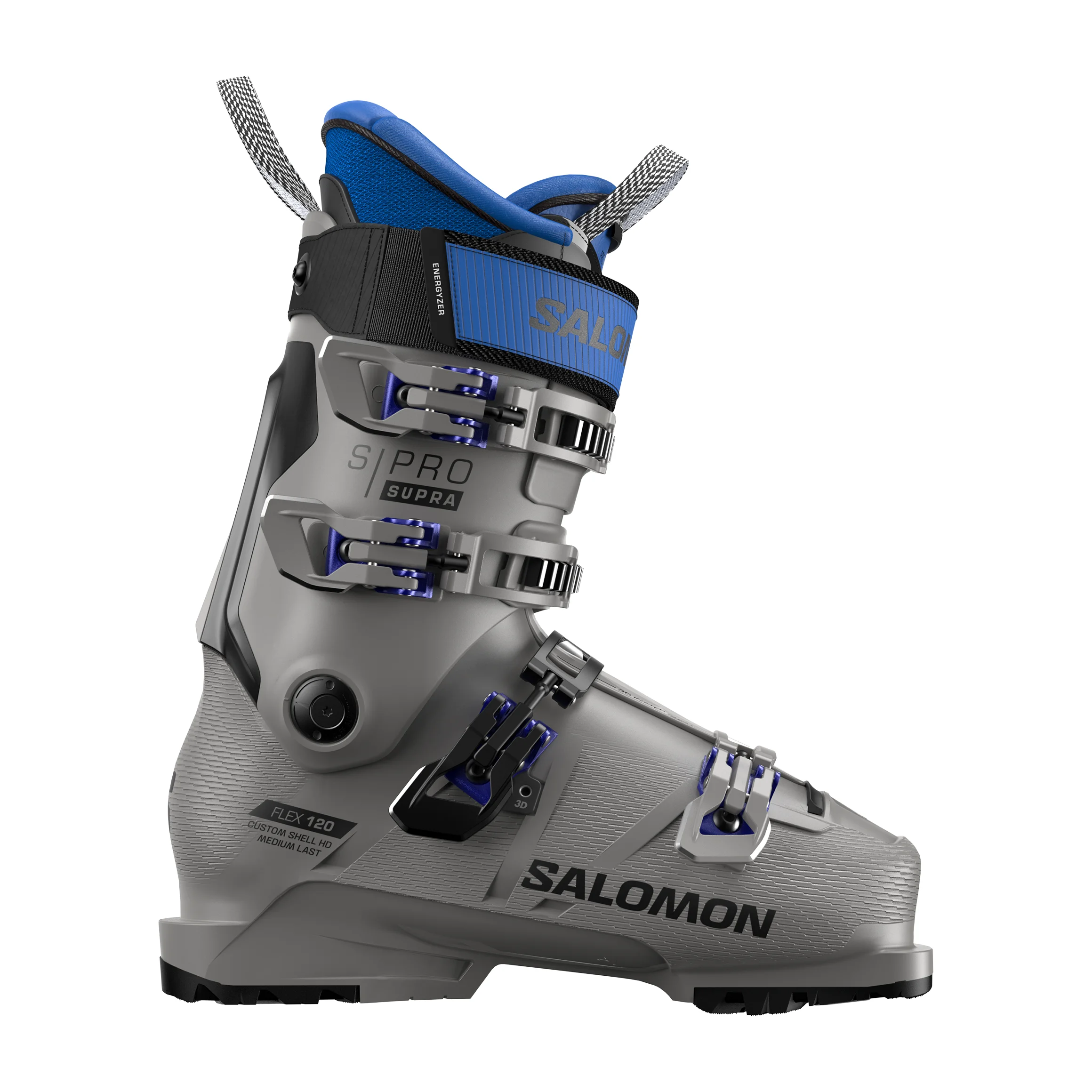 Salomon S/Pro Supra 120 