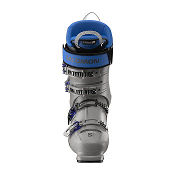 Salomon S/Pro Supra 120 