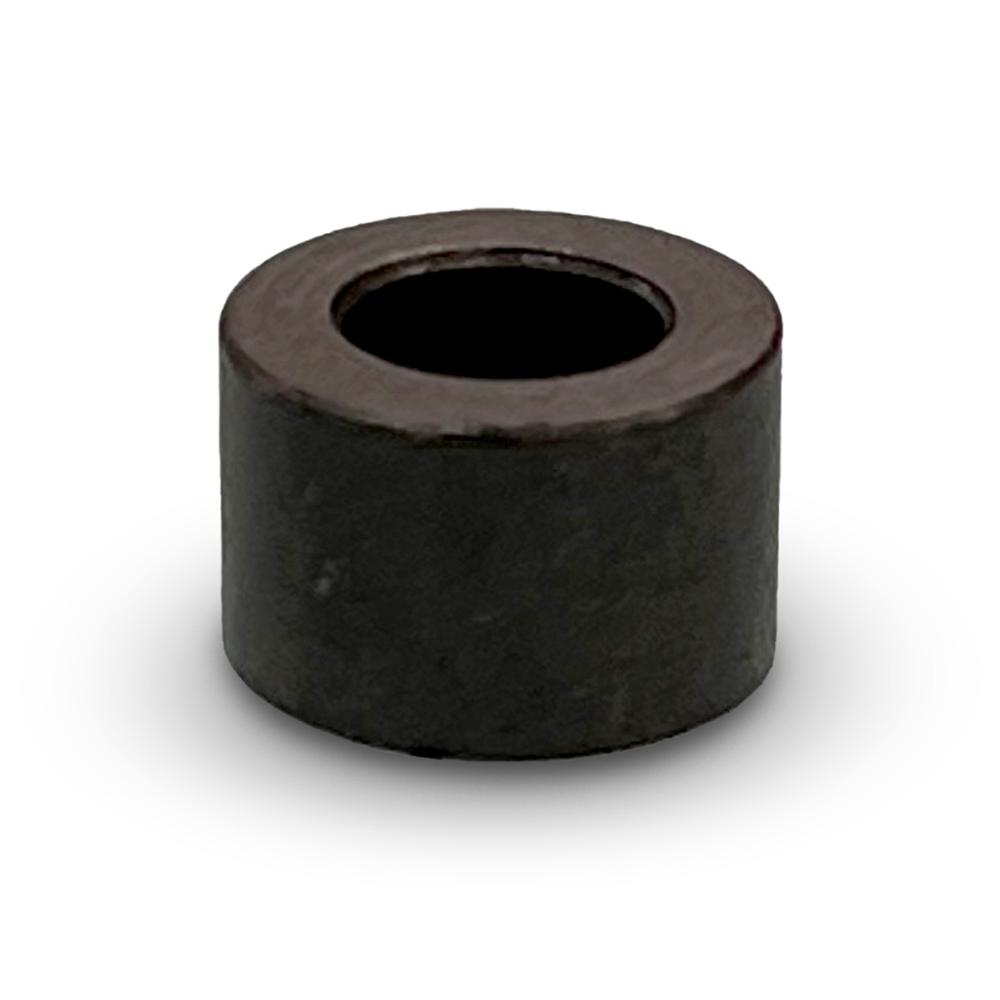 Stern Flipper Plunger To Flipper Plunger Link Bushing