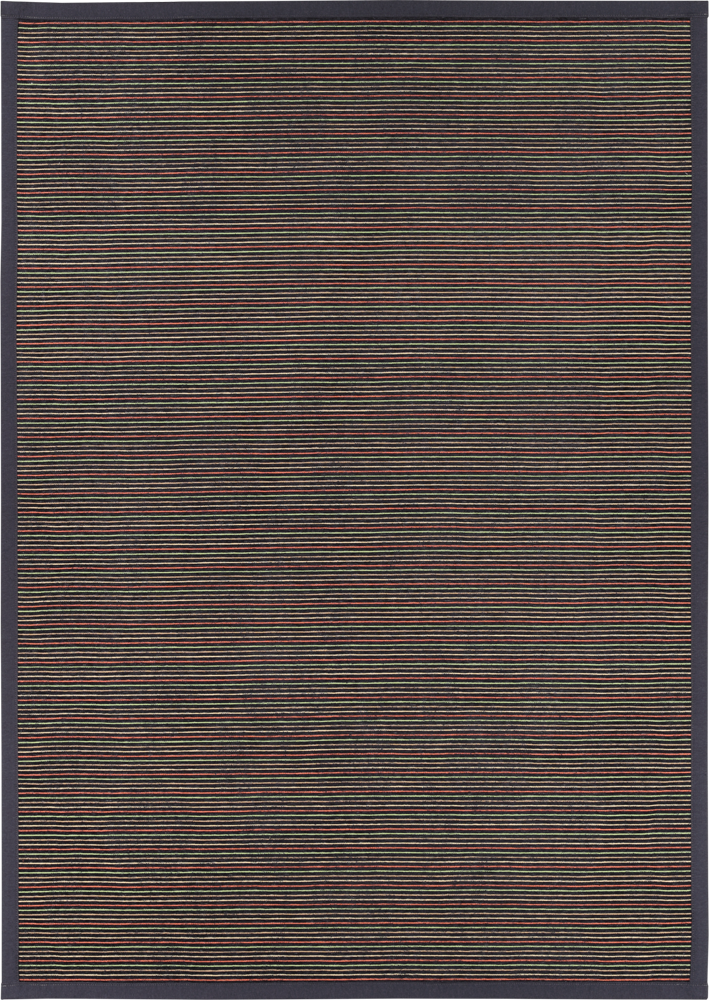 Pärna Carbon - 3