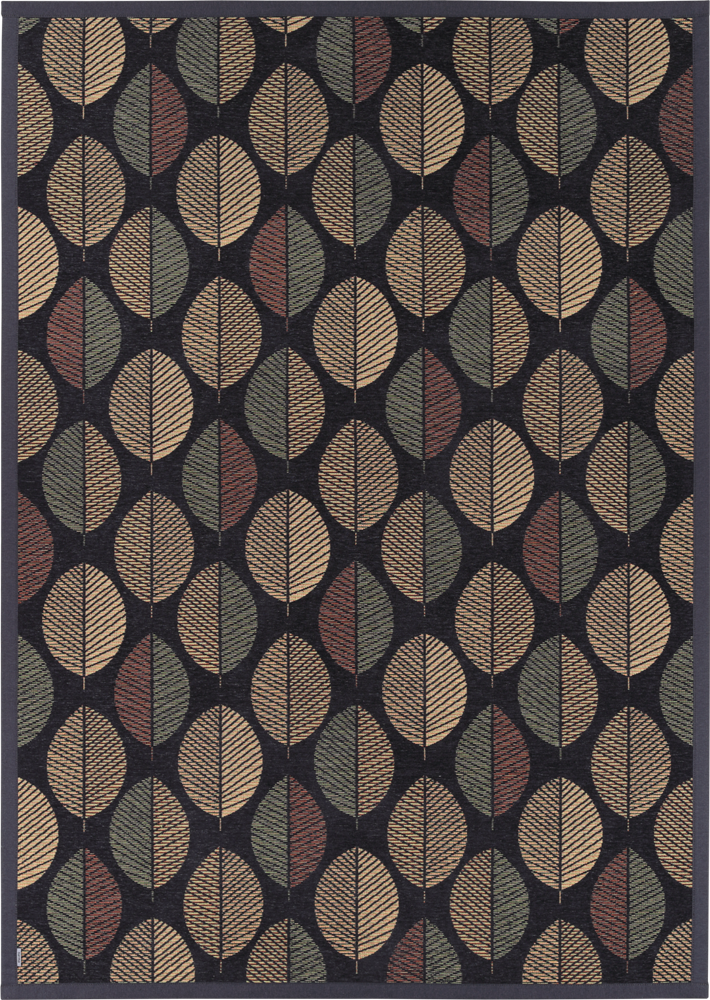 Pärna Carbon - 2