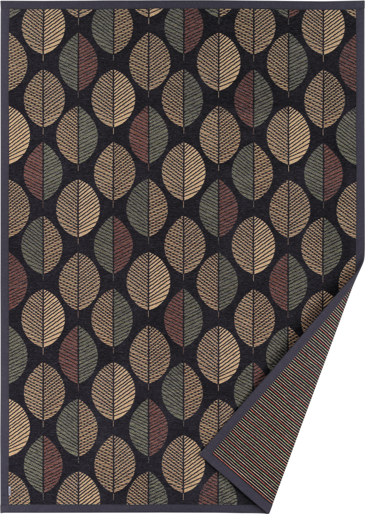 Pärna Carbon