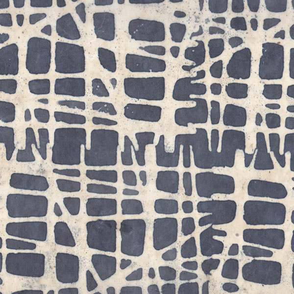 Max, traverse gris