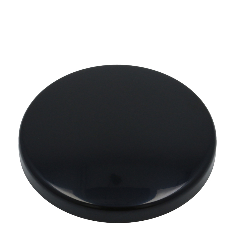 Quick Mill Cover Bean Container - PL050CO