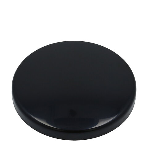 Quick Mill Cover Bean Container - PL050CO