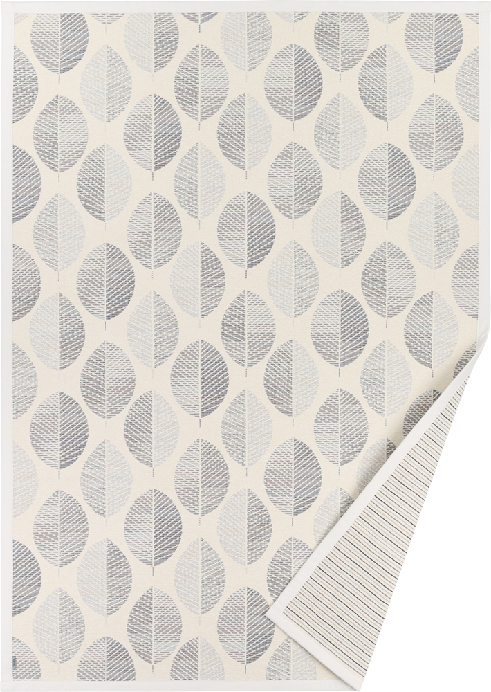 Pärna white