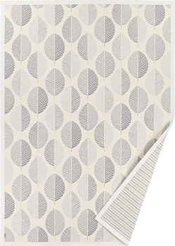 Pärna white