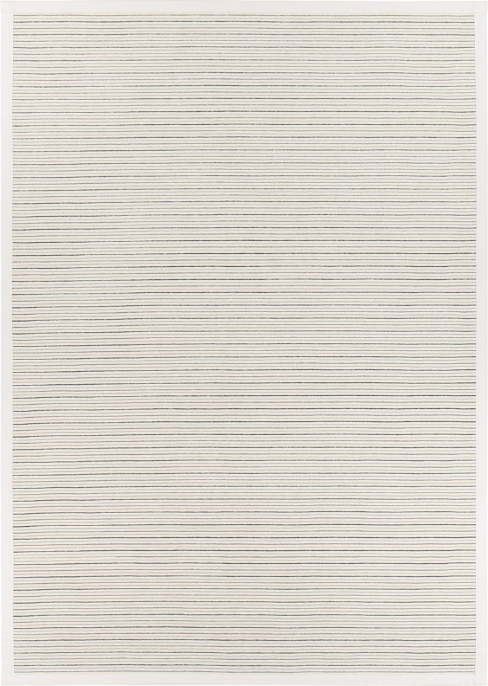 Pärna white - 3