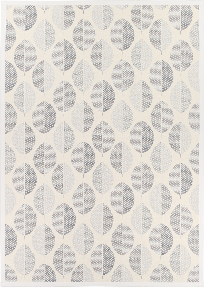 Pärna white - 2