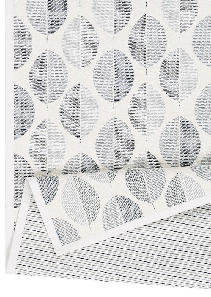 Pärna white - 5