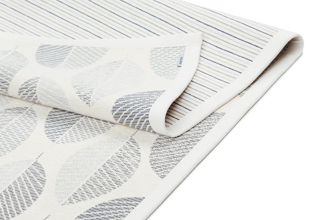 Pärna white - 6
