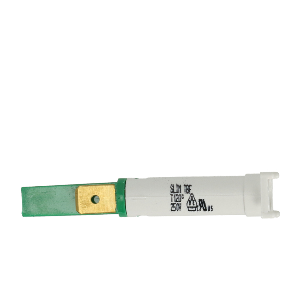 Quick Mill Lamp Green - SE05000V - 3
