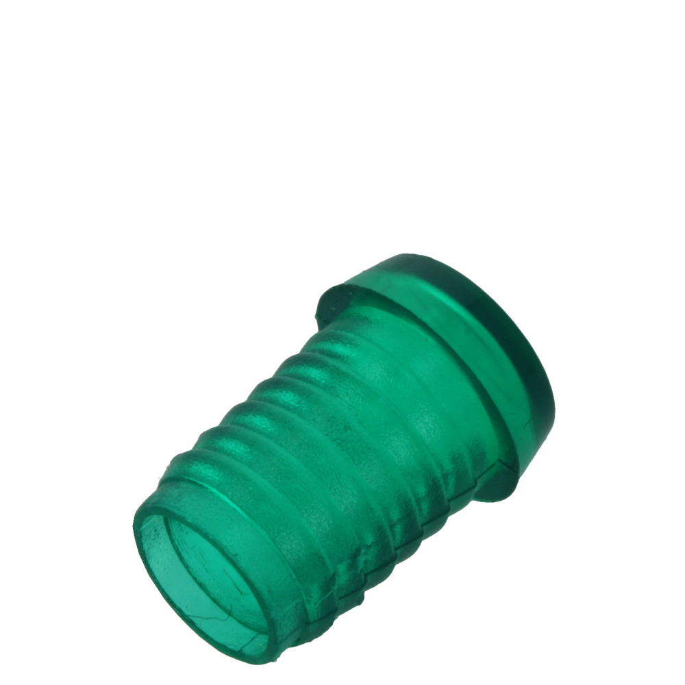 Quick Mill Cover for Indicator Lamp Green - PLGEVERDE