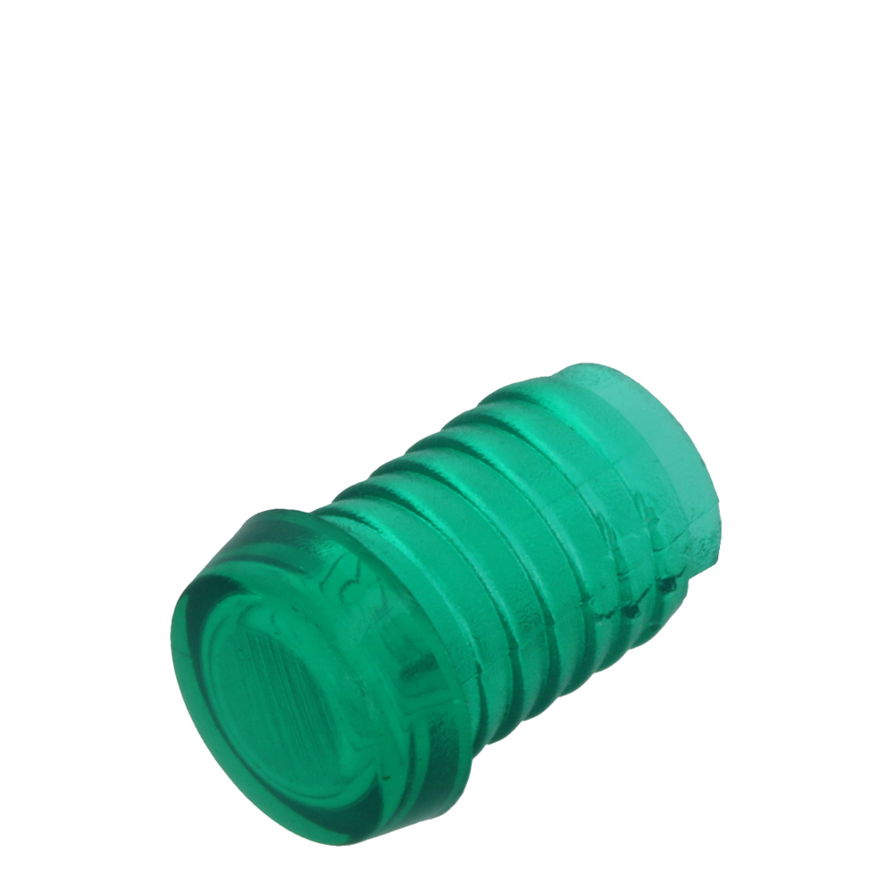 Quick Mill Cover for Indicator Lamp Green - PLGEVERDE