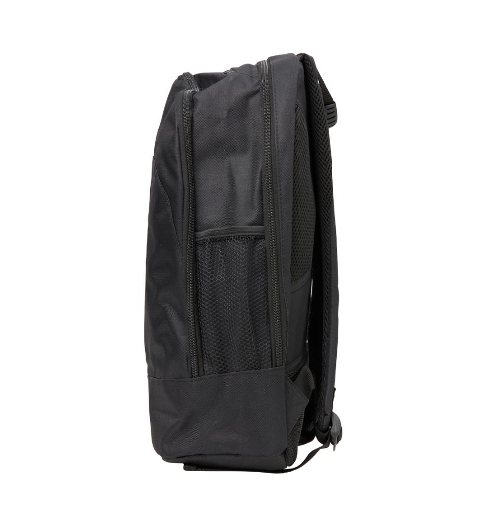 AIK Dart ryggsäck 18L - 4