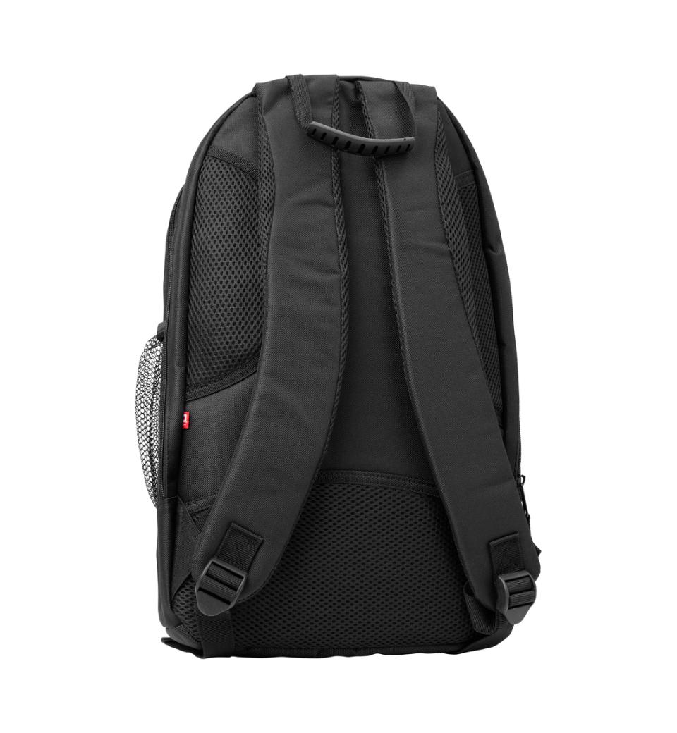 AIK Dart ryggsäck 18L - 2