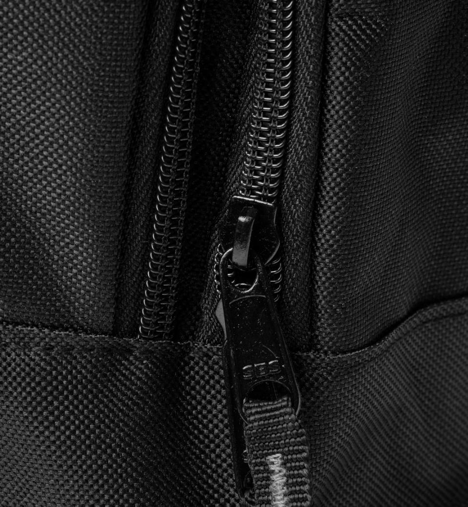AIK Dart ryggsäck 18L - 5