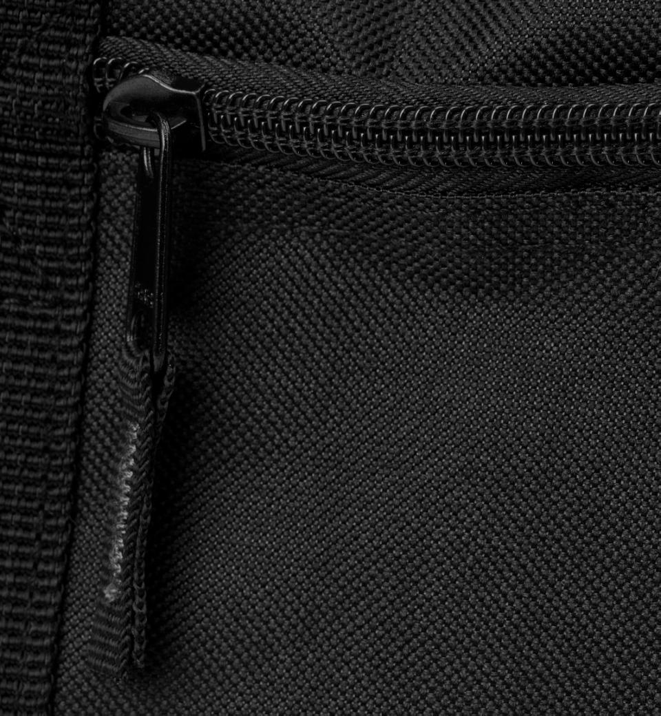 AIK Dart sportväska 40L - 4