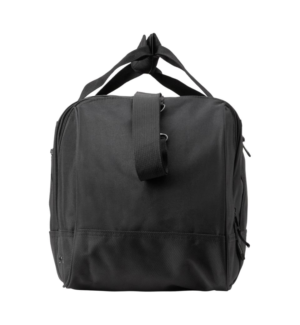 AIK Dart sportväska 40L - 3