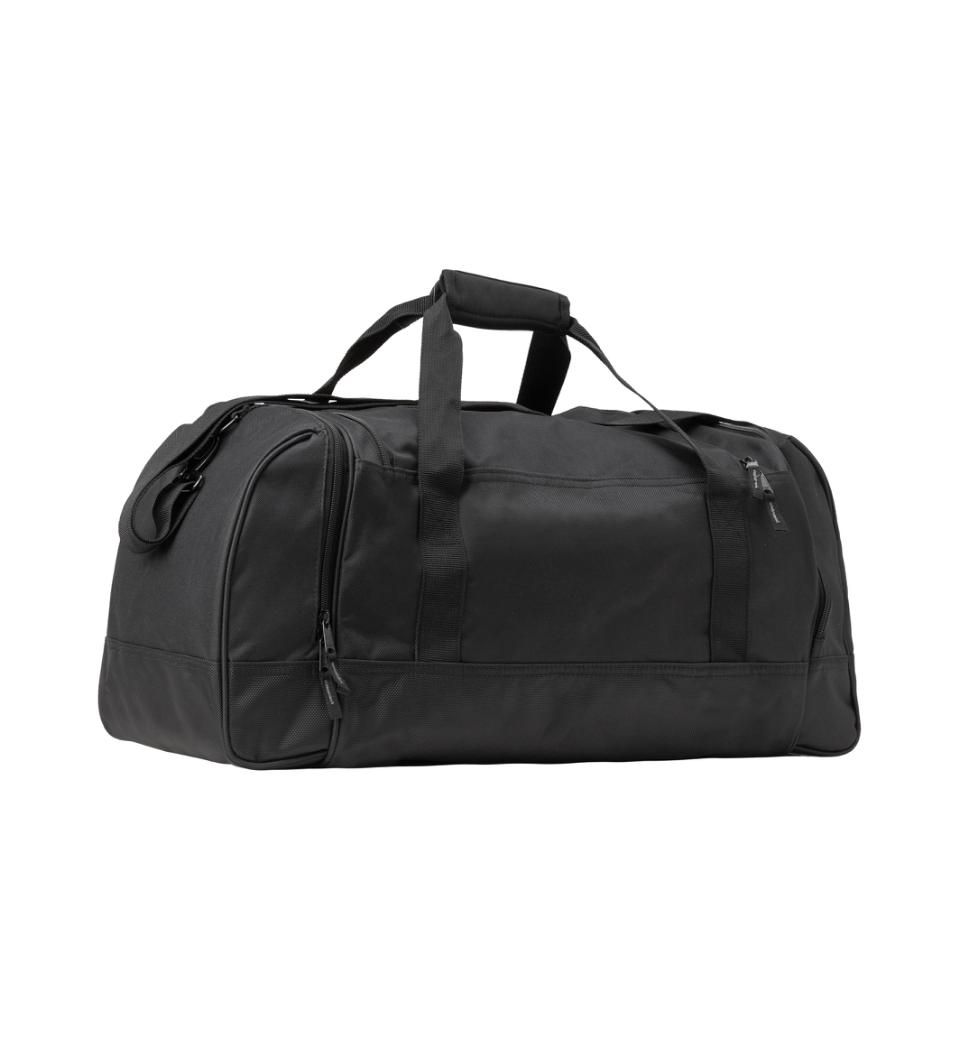 AIK Dart sportväska 40L - 2