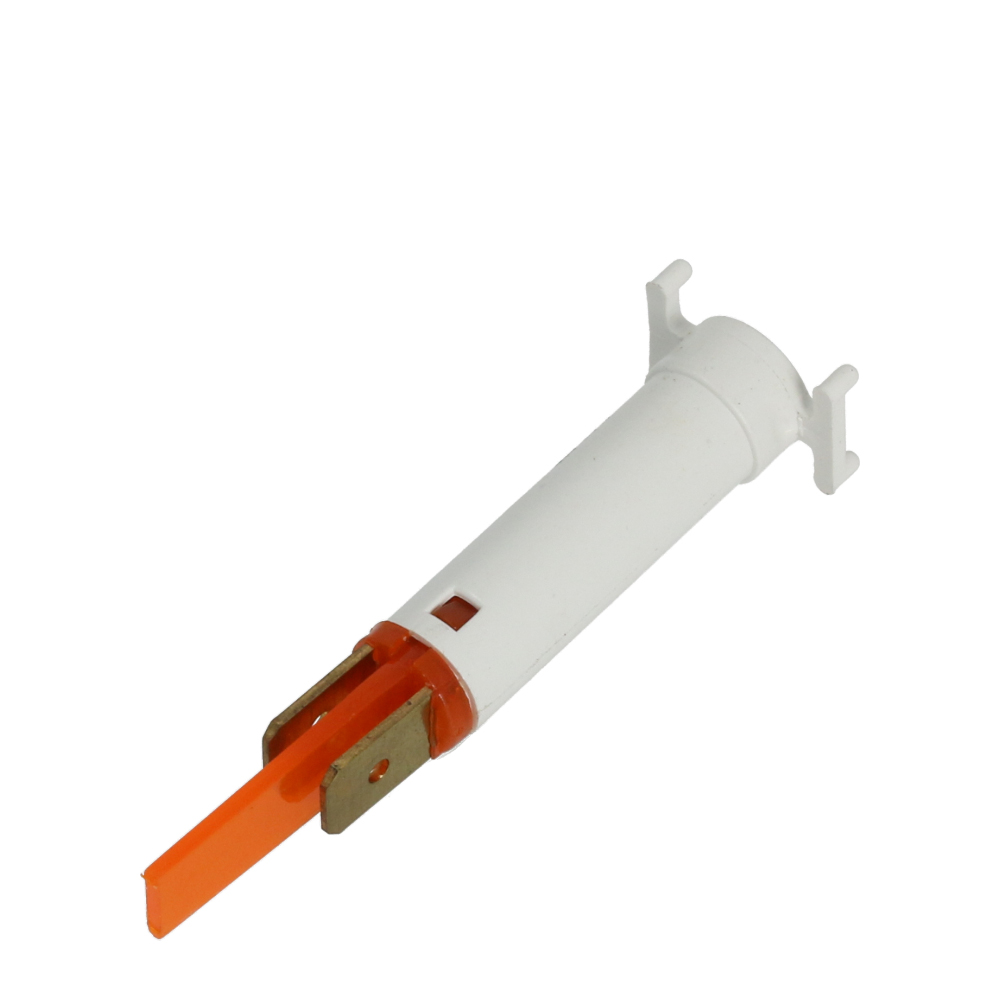 Quick Mill Lamp Orange - SE05000
